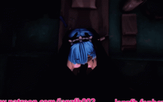 【巨乳 内射 口交 调教】新作--lanzfh - NTR_REM(レム)【10Mins】