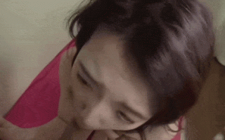 【完美露脸】极品高颜值可爱御姐在线口交，高颜值完美良家人妻，无法抗拒的美丽！ #人妻 #高颜值 #口交