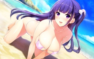 【汉化/adv/偶像】円交少女 2 〜JKアイドル真鈴の場合〜 