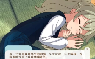 [PC/神作/汉化/推荐/全动态/CV]和妹妹一起的1个月 双版本+作弊 [1+480M][百度盘] 