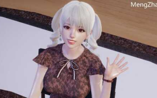 17号特工 v0.24.5 官方中文版 PC+安卓+赞助码 沙盒动态SLG游戏 4.3G