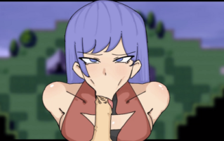 【RPG/NTR/生肉】FAMILY LEGACY 完整版 免费资源！