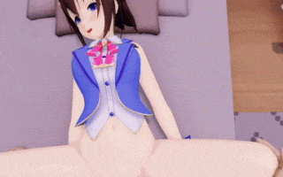 💙🤎TKNSR 💝Valentine