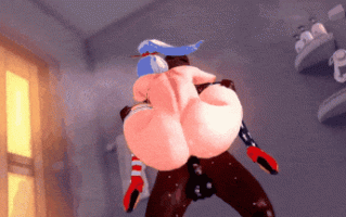 38-tomoe-gozen-ntraruru-sfx-only_