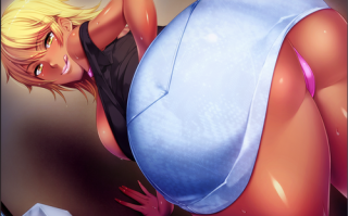 [ADV游戏] 【ADV拔作/汉化】小恶魔双胞胎姐妹的合宿日记 云汉化版+CG+动画汉化版【新汉化/1G】