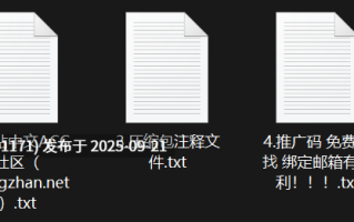 艺考行业从业者【大黄鹅】紫衣女孩开学叫她出来喝酒灌【1v932M】