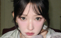 明星/网红AI脱衣系列：图生短视频口交/颜射/做爱GIF大合集 第二十弹【46V-551M（原档+大视频剪辑）】