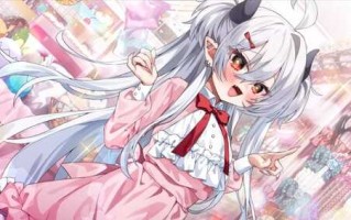 【ADV/PC】転性魔王さまは勇者に勝てない！