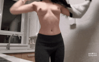 37醋溜老师 顶级白虎萝莉福利姬 新作 [520门槛] [完整版] 29分钟 白虎潮吹萝莉订阅 2V