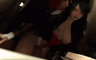 [ACT大作/动态/更新] 流星猎犬 Hounds of the Meteor V26.02.05 官方中文版 [11.5G]