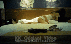 重磅福利91KK哥（富一代CaoB哥）最新精品清纯极品大长腿小迪丽热巴 1080P高清无水印原版