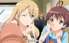 【熟肉 乱伦 中出】えろげー！Hもゲームも開発三昧～ #1 姫乃きさら 恋、始めました編 [中文字幕]