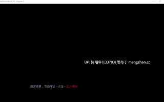 【欧美/SLG/PC机翻/安卓生肉/萌站内植】露娜重装 Luna Reloaded [v0.29] [Frozen Synapse]【6.51G】【序号6188】