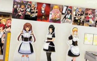 【欧美SLG/汉化/动态】欢迎来到友谊俱乐部0.8汉化版【PC+安卓/2.22G】