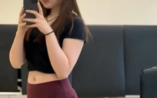  云盘露脸泄密京城小姐姐，职业小护士，平时喜欢撸铁，分手后大量不雅视图被前男友曝光[115v+235p+2.4g]