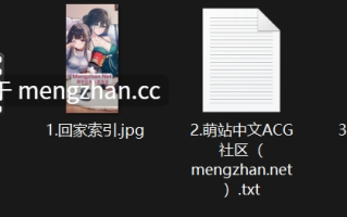舞蹈服女神【Dotsu_xhen】白丝美腿，激情自慰，超高颜值极限反差~~~【3.44G】