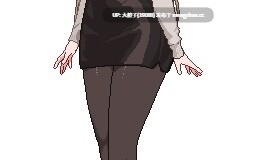 [SLG官中动态PC人妻] [三しょく工房] 清掃員伝説清洁工传说v1.11+自带画廊解锁 [973M]