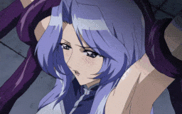 【调教 怪物 生肉】戦乙女ヴァルキリー 第二夜 「女神隷属」 [中文字幕]N戦乙女ヴァルキリー 第二夜 「女神隷属」 [中文字幕]N