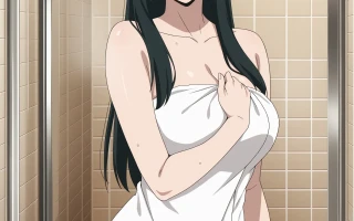 [图集]间谍过家家 约尔·福杰ⅠANIPAI - Yor Forger - Spy X Family 134 pics