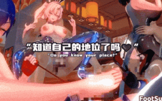 zzz × 羞辱榨精🖤