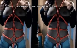 [短视频]网易CC 苏棠 无水印