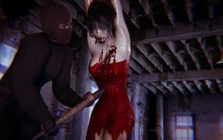 一切因你而起01-04+女特工残虐+女孩暴虐+卧底女秘书