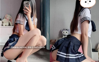 【度盘萌盘双盘】抖音✨雅萌❤️反差大长腿御姐 微密圈55套合集