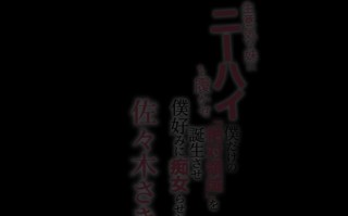 [中文字幕]IPZZ-393 让他用喜欢的方式玩弄我