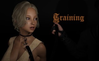 [SLG/PC/安卓]皇家开关   Royal Switch  v0.12 中文汉化版