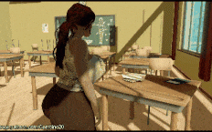 提案 PT-（1） [Gambino20]