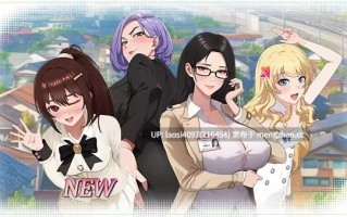 [更新/SLG/PC]#幸福岛幻想 #Happy Island Fantasy   #ハッピーアイランドファンタジー v1.1.0.0 官方中文步兵版【2025年11月06日 更新】