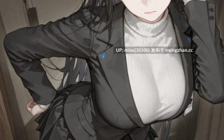 [Artist_ BMS07] Rio AI Generated