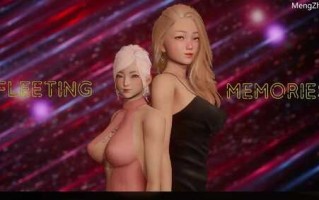 【亚洲SLG/汉化/动态】流年忆往昔0.1汉化版【PC+安卓/2.21G/更新】（安卓直装)）