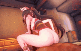 【雌小鬼 爆操 喷潮 内射 巨屌】花火的抽奖游戏