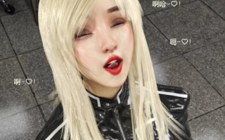 崩坏都市-契约+破案+凌辱 01-03 (重口调教/制服/母狗性奴) [955P+338M][百度盘]