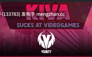 【2D/动态/大屁股/口交/SLG/PC/安卓/生肉】Kiva 在电子游戏方面很烂 Kiva Sucks At Videogames  [v1.3] [Viznity Games]【227M】【序号5168】
