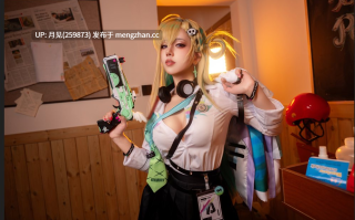 絞肉姬Walküre 琳奈 12p