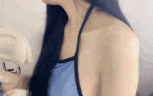 四川小美女【小允】薄纱掩盖不住，曼妙的小腰扭动，大尺度，三点都粉自慰水溢出