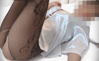 海角【174210871501-相依为命的母子】乱伦合集 【100P+6V/1.60G】