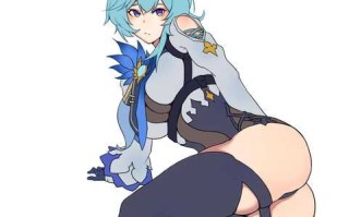 HVVT合集+小作文