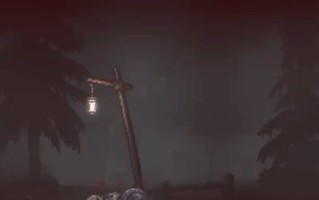 #哥特少女勇闯恶魔城 2   #哥特少女勇与魔城 2 #SiNiSistar 2 体验版 v0.2.07 官方中文版