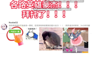 【RPG/汉化/巨乳/洗脑/催眠/JK/PC】催眠文学少女 / 催○文学少女 AI汉化版 25.04.05发售【1.28G】