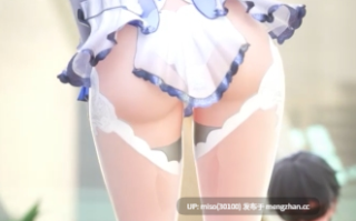 Phone Number舞啪混剪 里芙婚纱 分析员 [48vICRSQQoTS3Y] [Source]