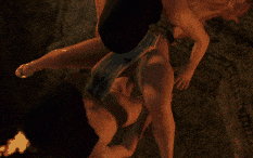 【3D 动画】4902.替代 Sif Gangbang[舟合4902]