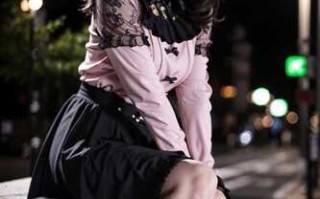 【地雷系/cosplay/度盘】地雷系彼女部分合集