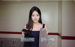 请做coser的主人2[中文/80G]