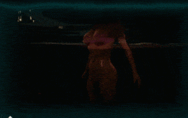 神作诈尸【3D互动/开放世界/全动态/官中/沙盒】together BNB V250729 STEAM官中