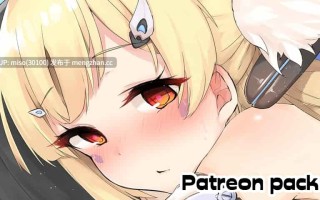 NEET大佬2018-2022作品合集