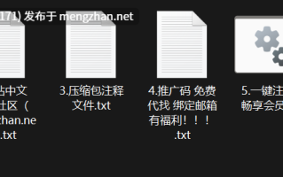 【yuriyuri】美乳气质嫩妹乳交甩奶，皮肤再白点就更好了【1v1.2G】