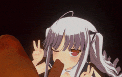 新作-茱莉情竇初開（模型配布） 2025-10 Julie Sigtuna (model dl)